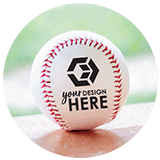 Sports Stress Balls